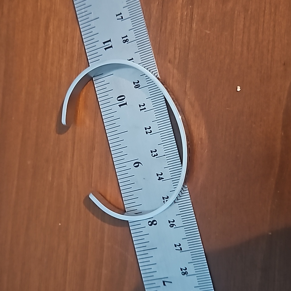 Bangle